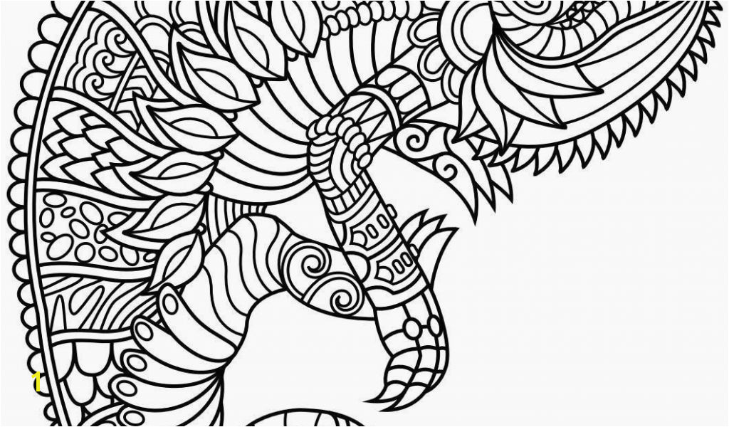 Free Mandala Coloring Pages for Adults Printables Mandala Coloring Pages for Adults Free Mandala Coloring Pages Free