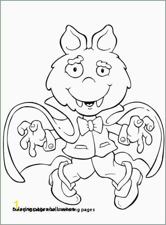 Free Printable Mario Coloring Pages Printable Coloring Pages for Kids Best Coloring Printables 0d Types