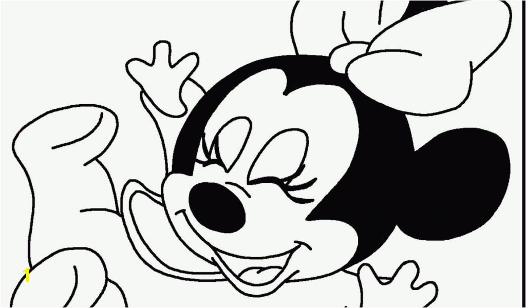 Free Mickey Mouse Coloring Pages Baby Minnie Mouse Coloring Pages Baby Minnie Mouse Coloring Pages Free Mickey Mouse Coloring Pages Baby Minnie Mouse Coloring Pages Baby Minnie Mouse Coloring Pages