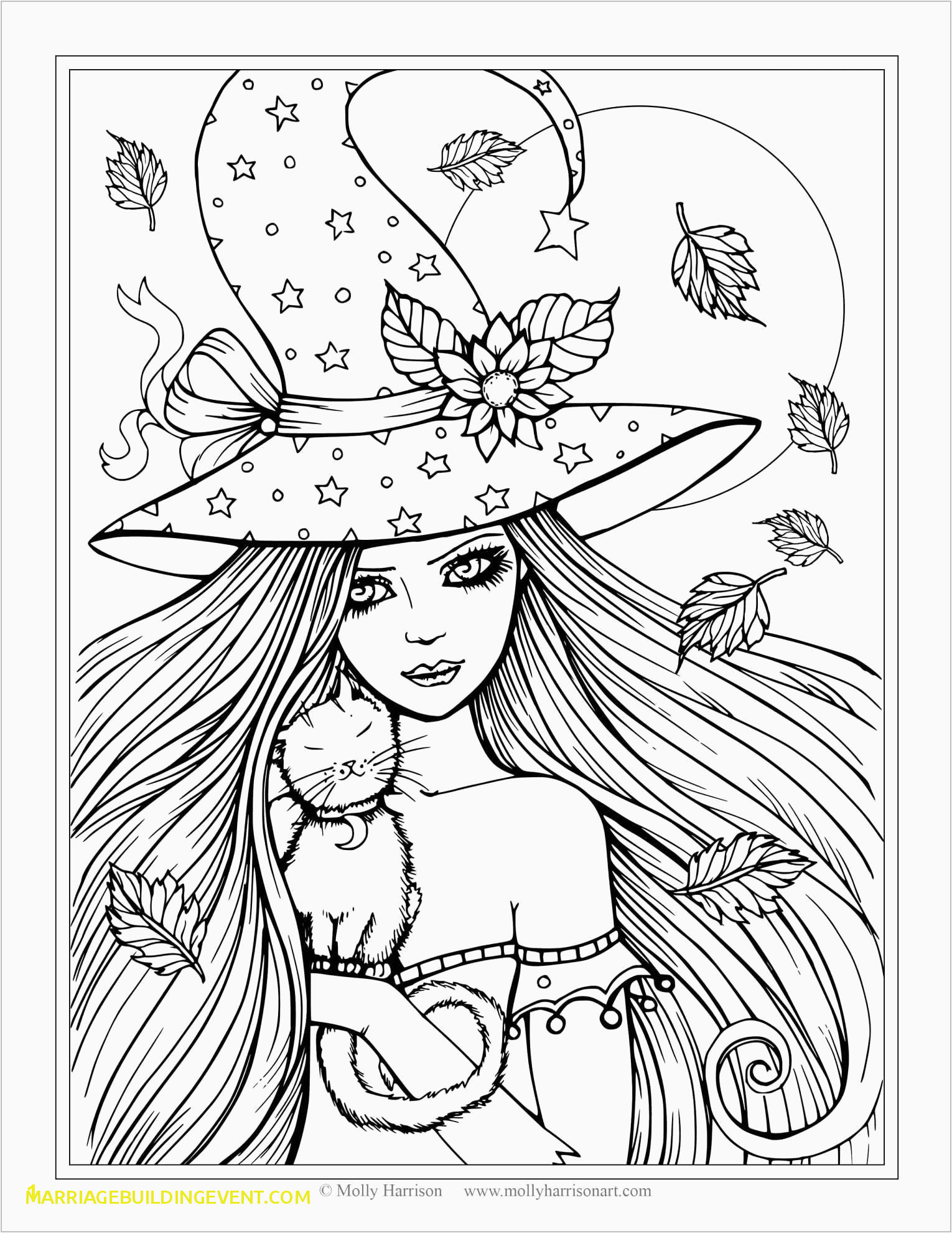 coloring pages women 19b free coloring pages elegant crayola pages 0d archives se telefonyfo