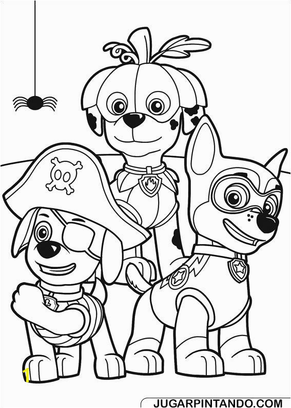 Free Nick Jr Coloring Pages Patrulla Canina Para Imprimir Y Colorear Ð Ð°ÑÐºÑÐ°ÑÐºÐ¸