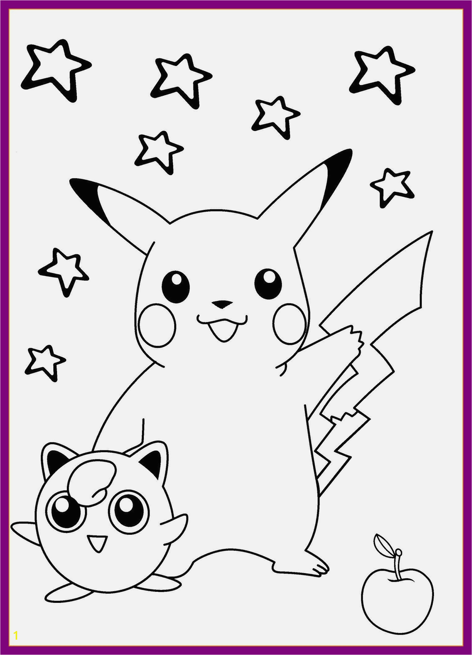 Printable Cute · Team Umizoomi Coloring Pages Coloring & Activity 35 Awesome Nick Jr Coloring Pages