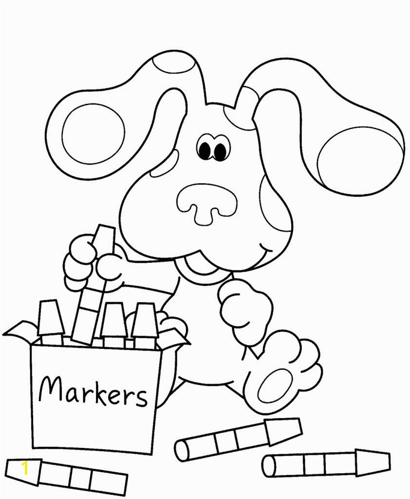 Free Nick Jr Coloring Pages Printable Nick Jr Coloring Pages 14 Liam Pinterest