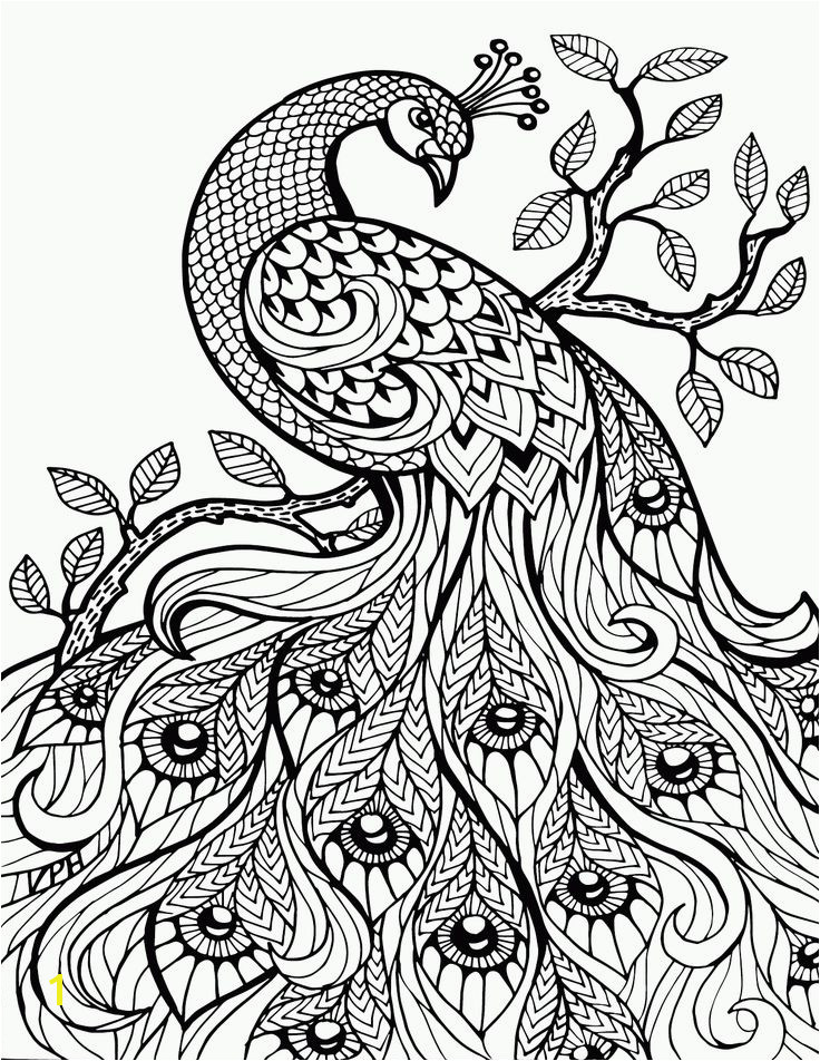 Adult Stress Relief Coloring Pages Printable Coloring Pages For recipes Pinterest