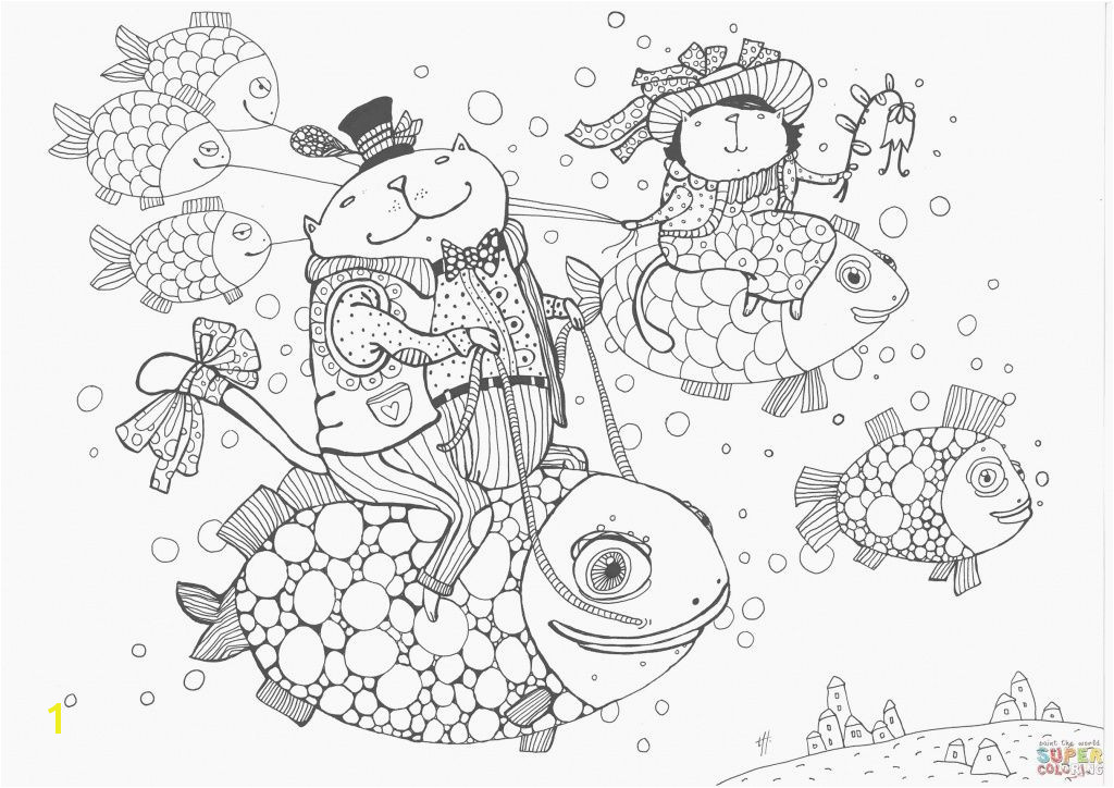 Coloring Pages to Color line for Free Awesome Unique Coloring Pages to Color Line for Free