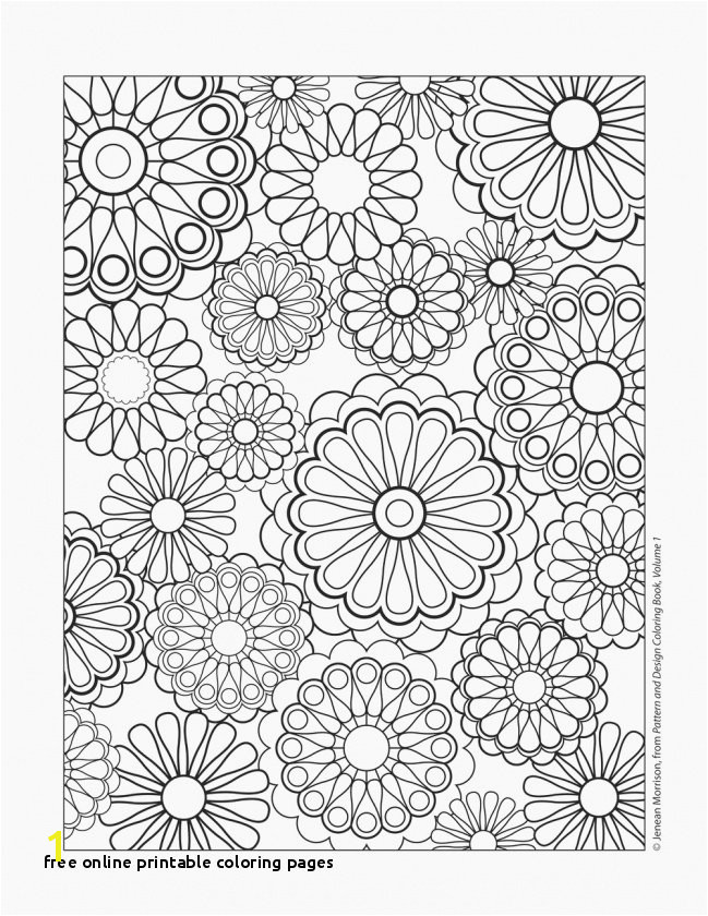 Free line Printable Coloring Pages New 0 0d Gordon Hayward Be Like Httpstco6uolwoqfr0 Free Coloring