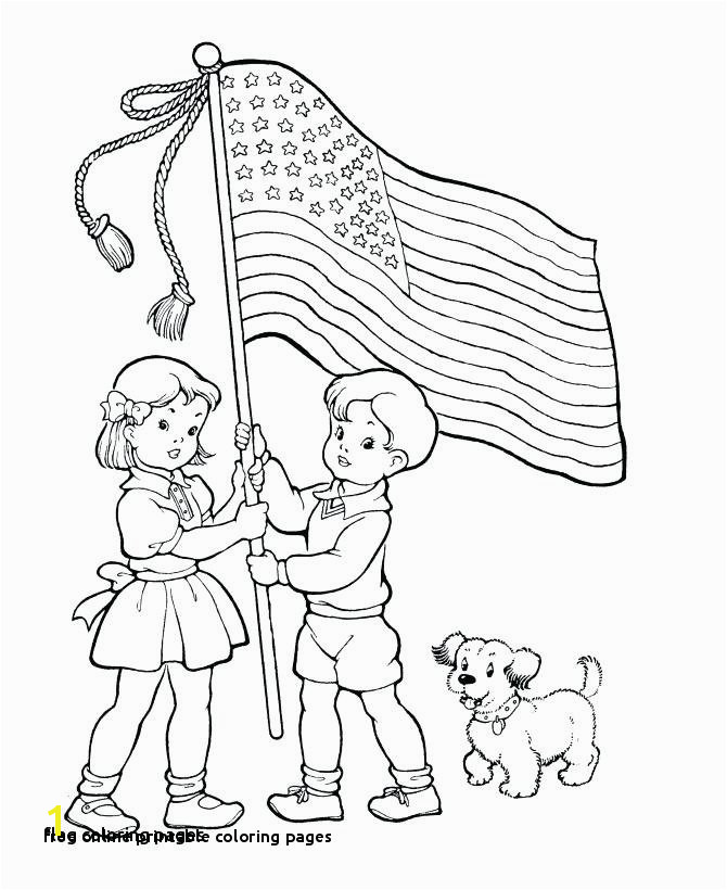 Free line Printable Coloring Pages Printable Coloring Sheets for Kids Beautiful Printable Cds 0d