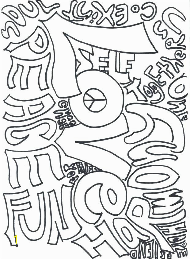 line Coloring Pages for Kids for Free Coloring Pages Line Coloring Pages Line O D Colouring Pages