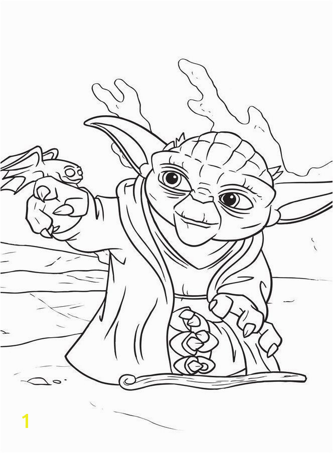 Top 25 Free Printable Star Wars Coloring Pages line Coloring Pages Pinterest