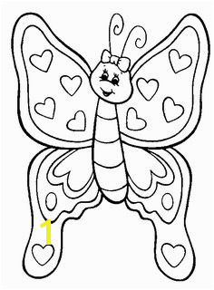 Valentine Coloring Pages Printable Valentines Coloring Pages Valentines Day Coloring Page Valentines Coloring Sheets