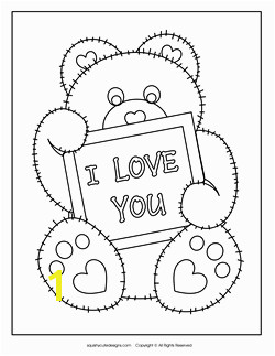 Free Online Valentines Day Coloring Pages Free Valentine Coloring Pages Valentine S Day Coloring Sheets