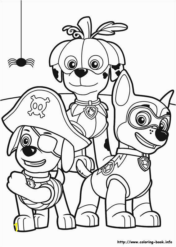 Free Paw Patrol Skye Coloring Pages Free Printable Paw Patrol Coloring Pages Fresh Zuma Martial Chase