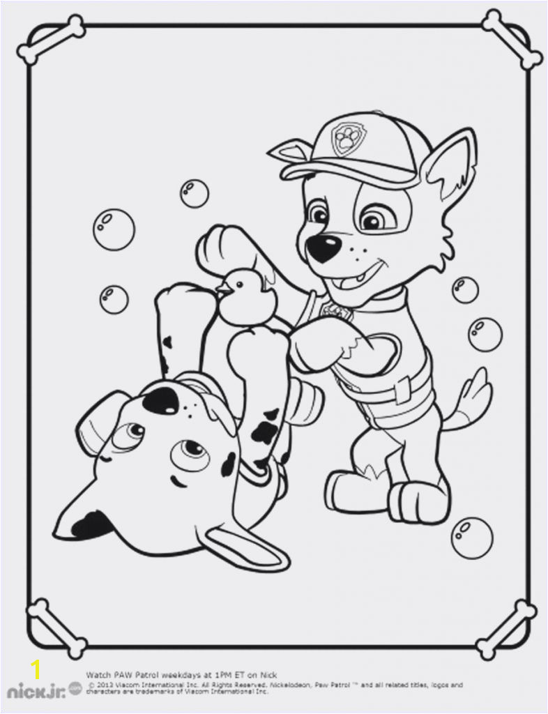 Paw Patrol Malvorlagen Kostenlos Eine Sammlung Von Färbung Bilder Skye Coloring Pages New 43 Ausmalbilder Weihnachten