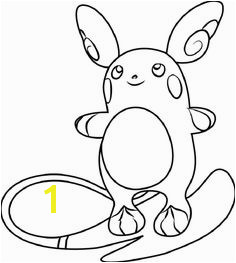 Pokémon Sun and Moon coloring pages for kids and parents free printable and online coloring of Pokémon Sun and Moon frog pictures