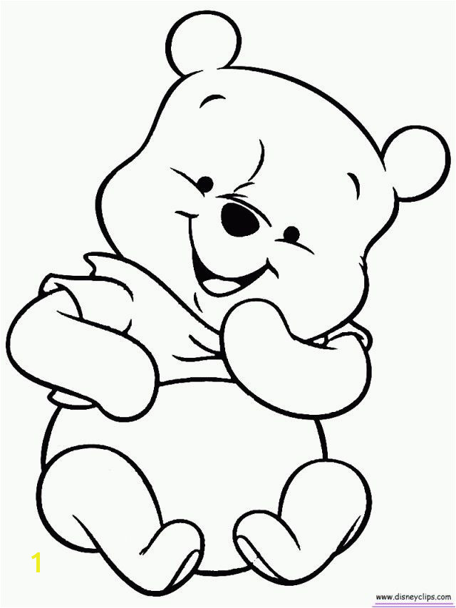 Pooh Coloring Pages Lovely Pooh Coloring Pages Unique Home Coloring Pages Best Color Sheet 0d