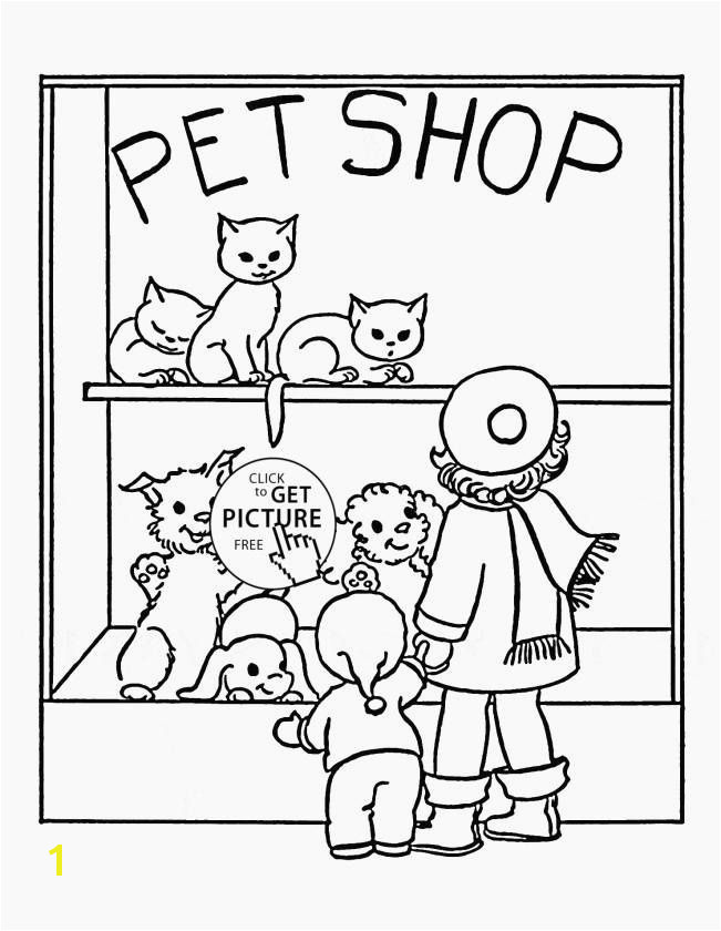 Free Preschool Coloring Pages Best New Printable Free Kids S Best Page Coloring 0d Free