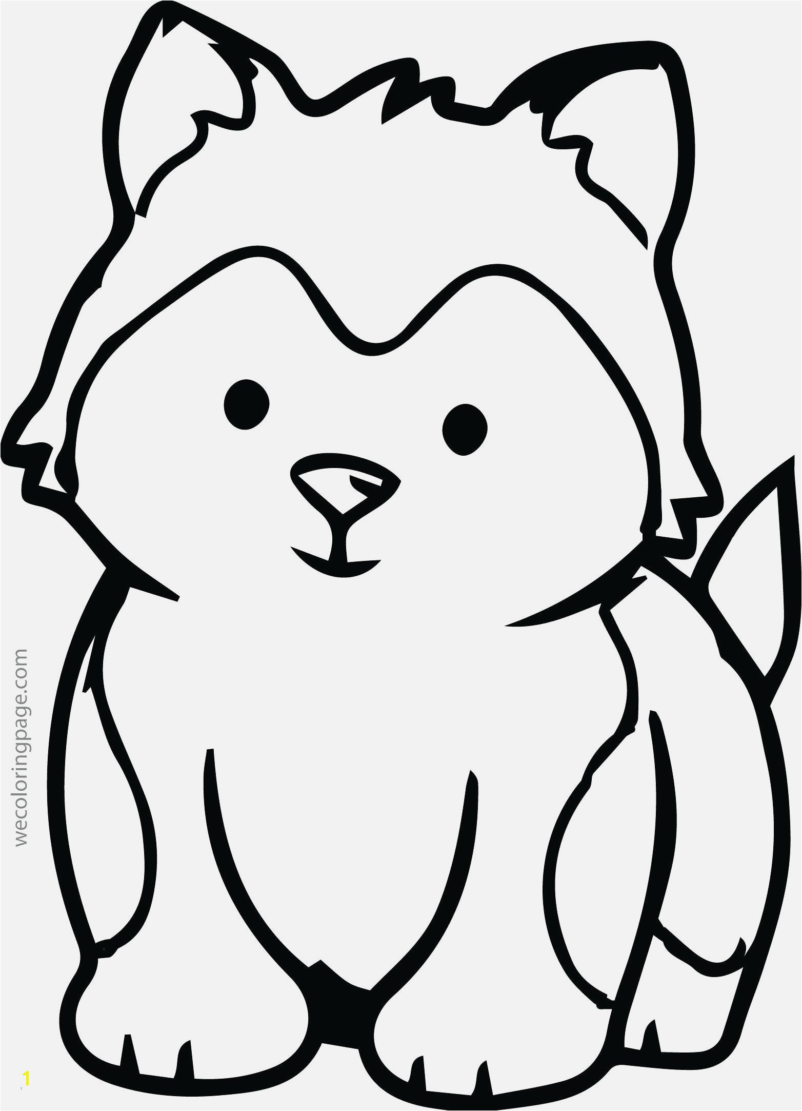 Coloring Pages Hard Free Printable 28 Inspirational Animal Coloring forstergallery Coloring Pages Hard Easy and