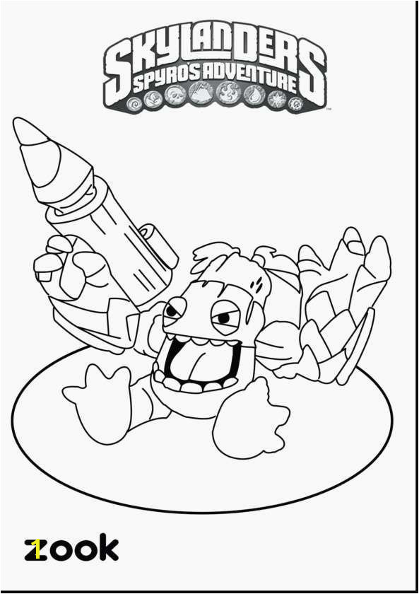 Free Printable Animal Coloring Pages for Kindergarten Free Printable Animal Coloring Pages Awesome Printable Animal