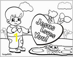 Free Printable Bible Characters Coloring Pages 49 Best Biblical Cut and Paste and Print and Color Images