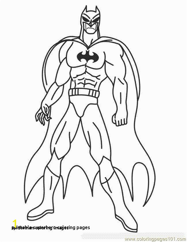 Free Printable Bible Characters Coloring Pages Printable Spiderman Coloring Pages Elegant Coloring Pages Spiderman