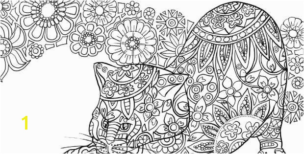 Free Bible Coloring Pages Best Unique Printable Home Coloring Pages Best Color Sheet 0d Modokom