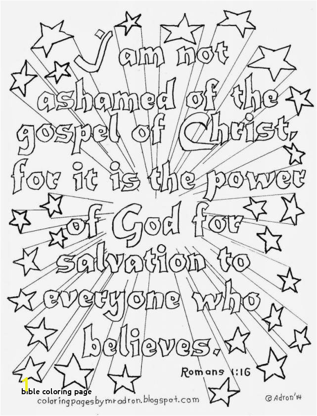 Bible Coloring Page 29 Fresh Free Printable Bible Coloring Pages with Scriptures Ideas