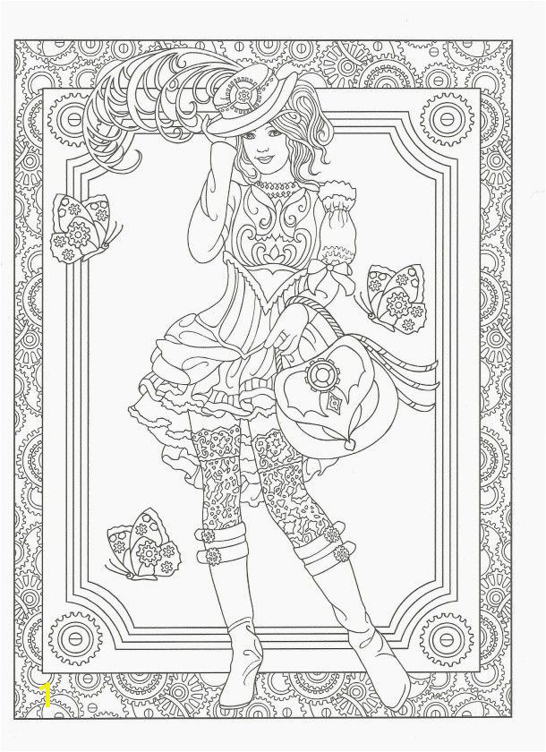 Bible Coloring Pages for Kids New Free Bible Printables Coloring Pages for Kids for Adults In