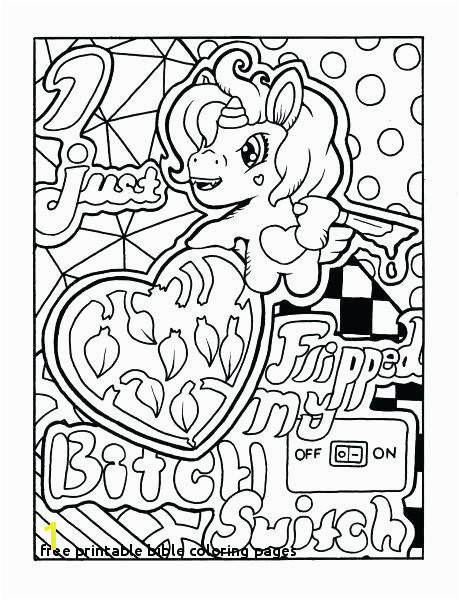 Free Printable Bible Coloring Pages Coloring Pages for Adults to Print Luxury top 10 Free Printable
