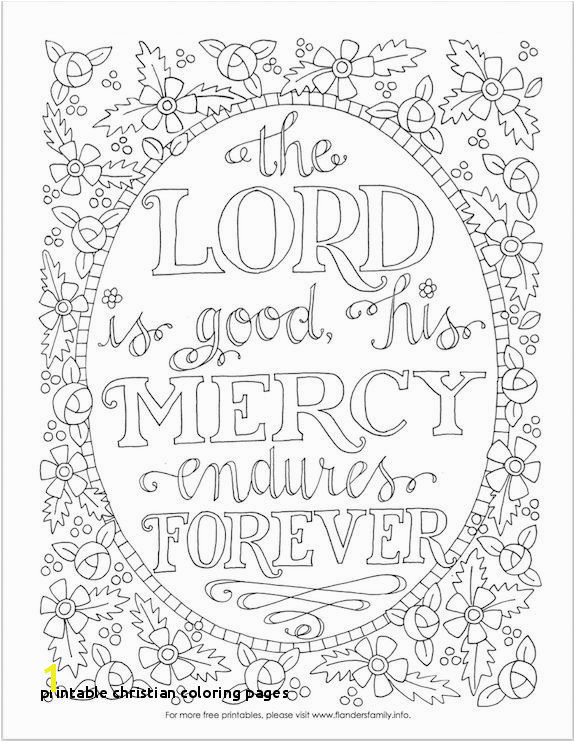 Free Printable Bible Coloring Pages for Adults Printable Christian Coloring Pages Printable Bible Coloring Pages