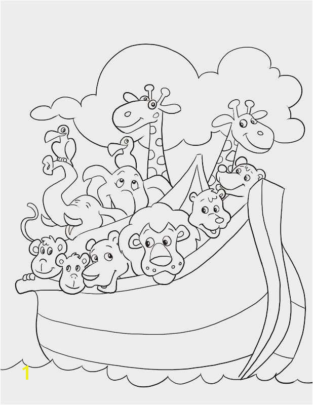 Free Bible Coloring Pages Lovely Bible Coloring Pages Free Best Printable Bible Coloring Pages New