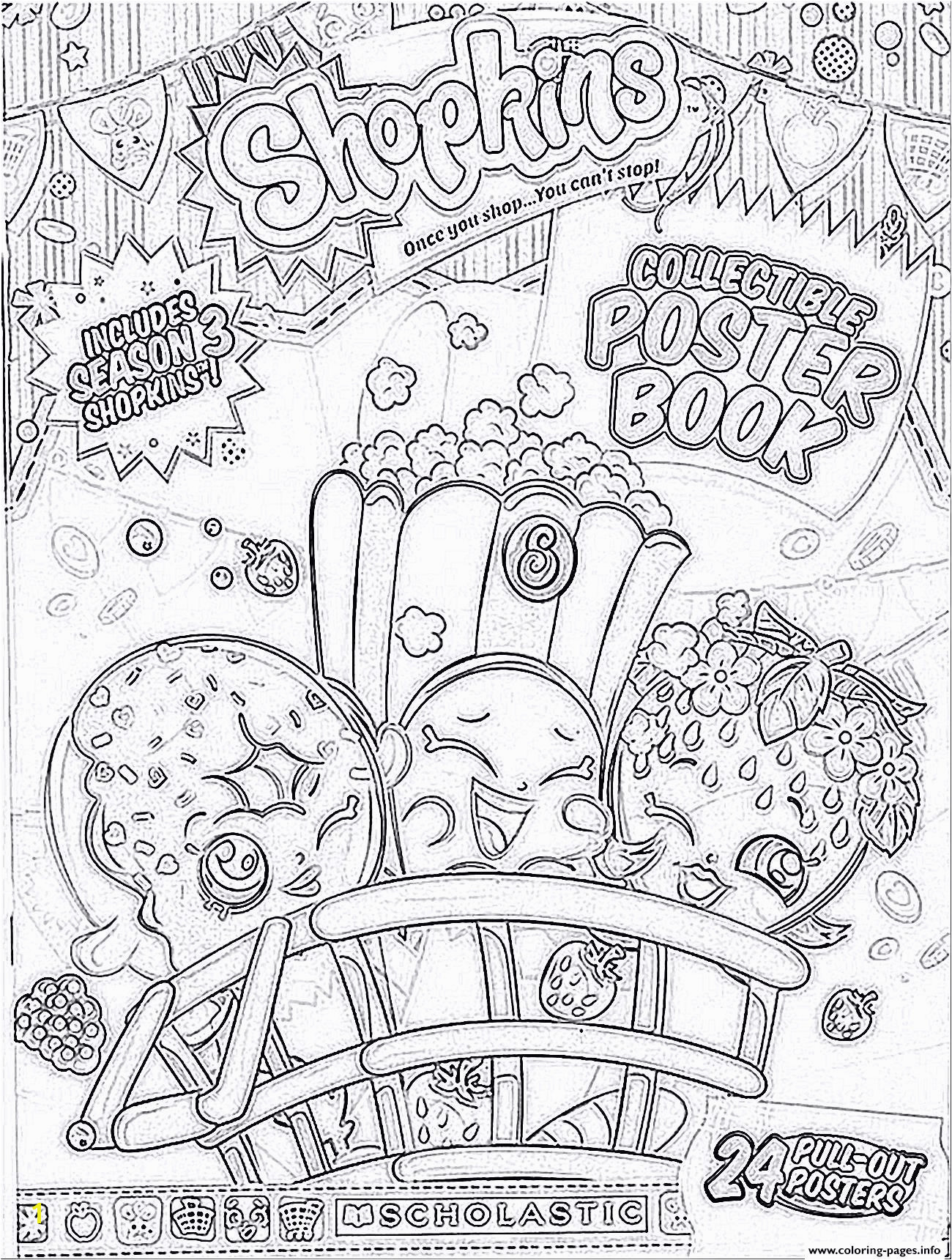 Free Printable Bible Coloring Pages Free Printable Bible Coloring Pages for Kids Coloring Pages for