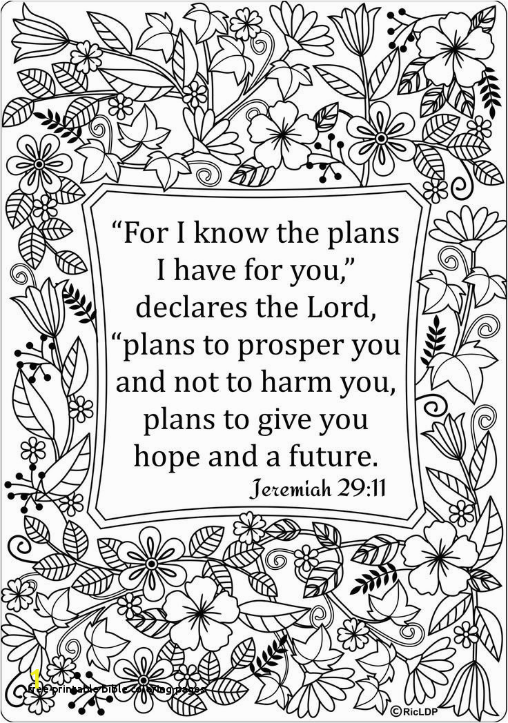 Free Printable Bible Coloring Pages Printable Home Coloring Pages Best Color Sheet 0d – Modokom – Fun