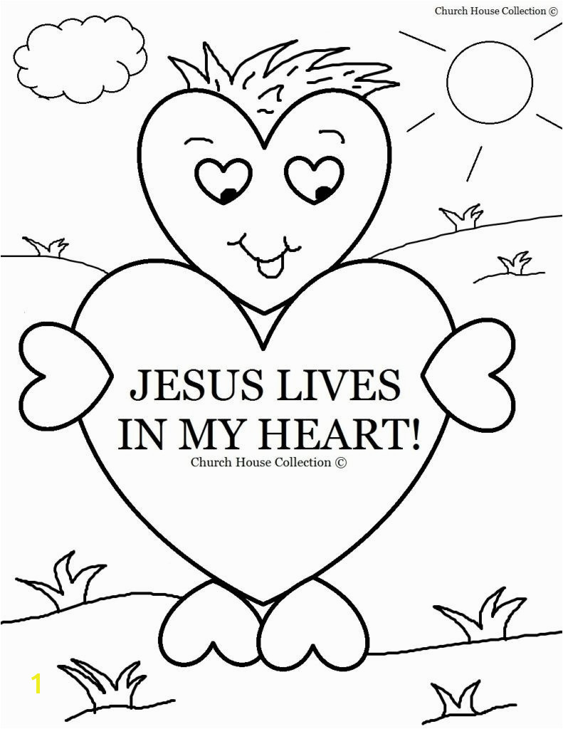 Free Printable Coloring Pages Cartoon Awesome Printable Bible Coloring Pages Creation with Fresh Days Cartoon Od