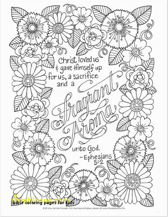 Bible Coloring Pages for Kids Coloring Book Bible Fresh Bible Coloring Pages Pdf Best Bible