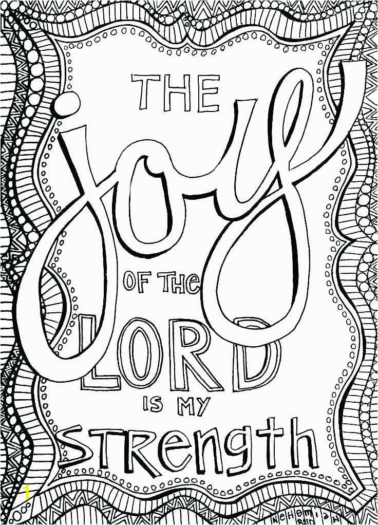 Biblical Coloring Pages Awesome 50 Fresh Bible Coloring Sheets Dannerchonoles Biblical Coloring Pages Fresh Free