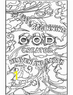 creation coloring pages free 7 days of creation coloring pages creation coloring pages creation coloring pages for school as free creation bible coloring