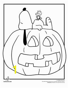 Free Printable Charlie Brown Halloween Coloring Pages 173 Best Great Pumpkin Charlie Brown Images