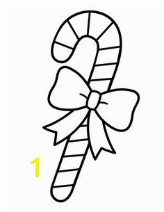 Free Printable Christmas Coloring Pages Candy Canes 212 Best Christmas Coloring Pages Images In 2019