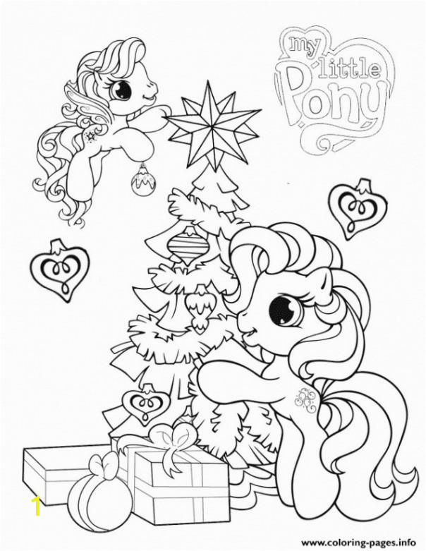 Free Printable Christmas Coloring Pages for Kindergarten 50 Free Printable Christmas Coloring Pages for Kindergarten