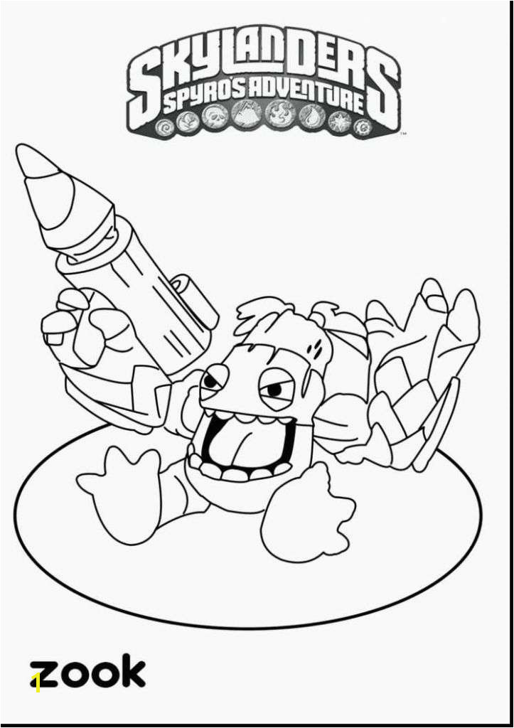 Free Printable Christmas Coloring Pages for Kindergarten Christmas Coloring Christmas Coloring Pages toddlers Cool Coloring