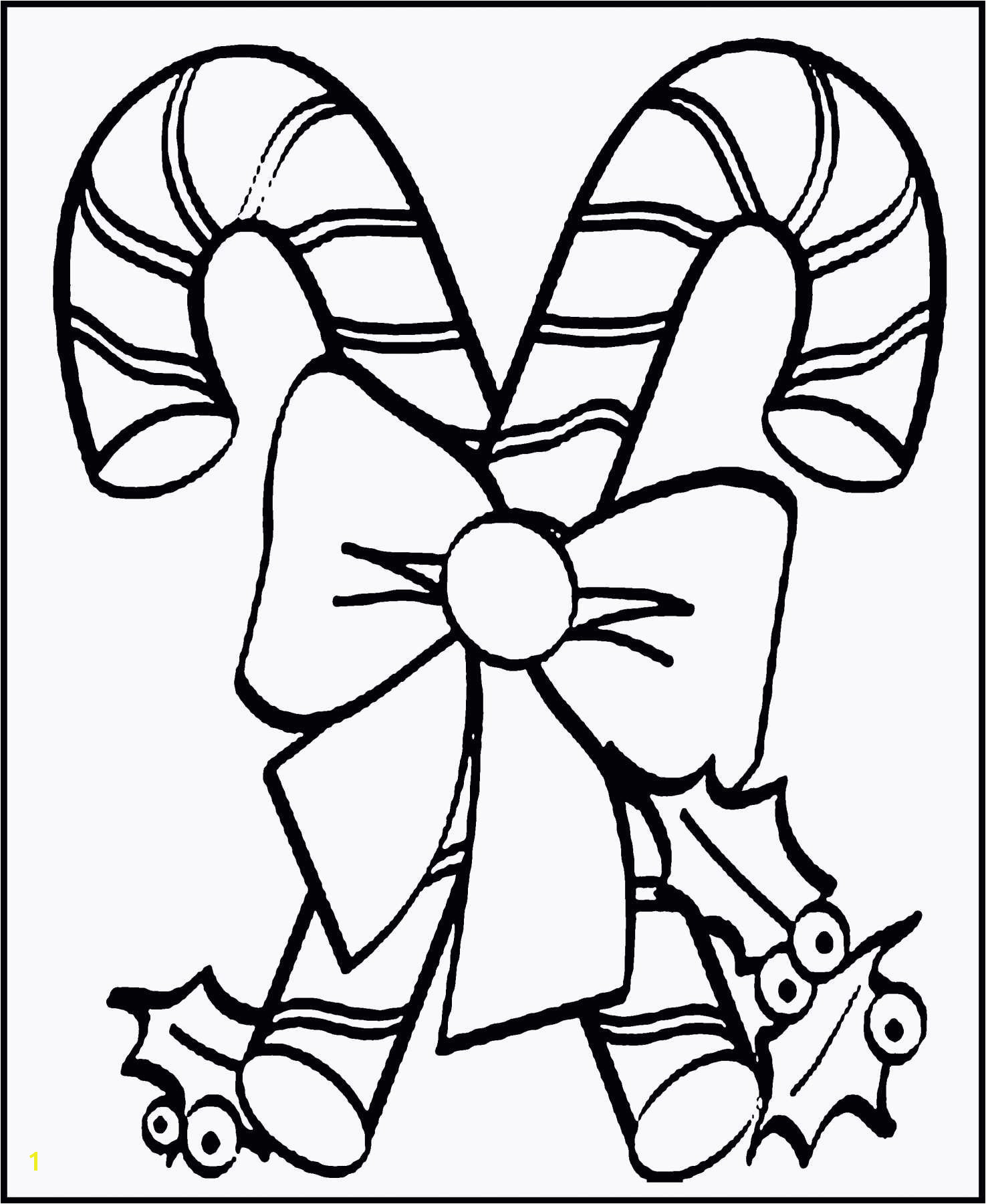 Kindergarten Coloring Pages Printable New Free Christmas Coloring Printables