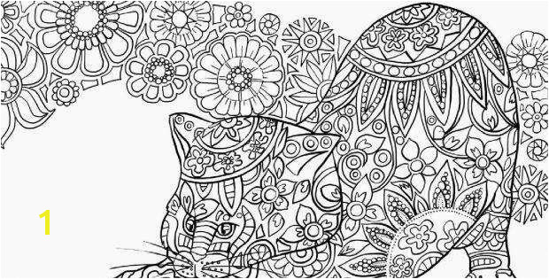 Free Printable Jesus Coloring Pages Inspirational Unique Printable Home Coloring Pages Best Color Sheet 0d Modokom