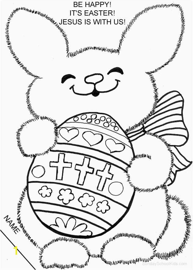 Free Christmas Printable Pages Sheets for Kindergarten Cute Rudolph Coloring Pages Awesome to Coloring Page Awesome Coloring Page 0d – Modokom – Fun