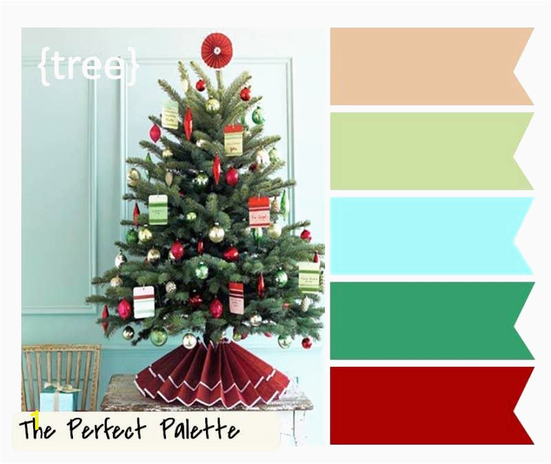 Free Printable Christmas ornament Coloring Pages Coloring Page Christmas ornaments Holiday Color by Number Awesome