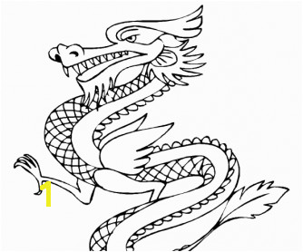 Free Printable Coloring Pages for 2 Year Olds 172 Free Coloring Pages for Kids