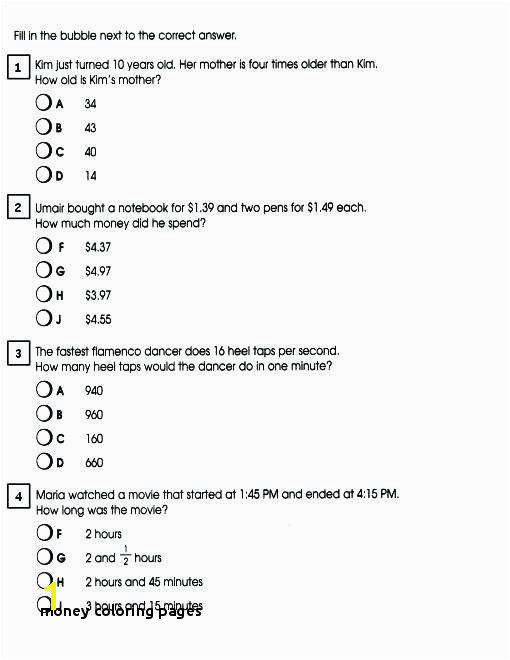 Free Printable Coloring Pages for 2 Year Olds Money Coloring Pages New Free Printable Worksheets for 2 Year Olds