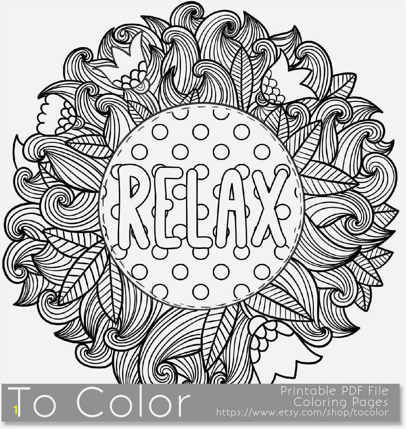 Free Printable Coloring Pages for Adults Advanced Free Printable Relaxing Coloring Sheets People Davidjoel Free