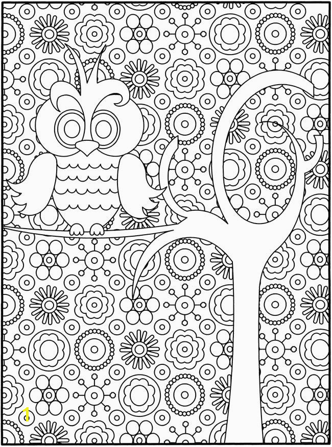 Free Printable Coloring Pages for Adults Advanced Pinterest Finds Coloring Pages Pinterest