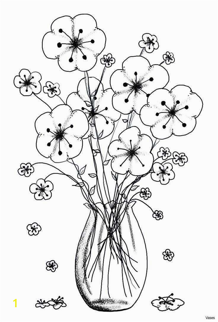 Free Printable Coloring Pages for Teens Printable Coloring Pages for Boys Lovely Free Printable Coloring