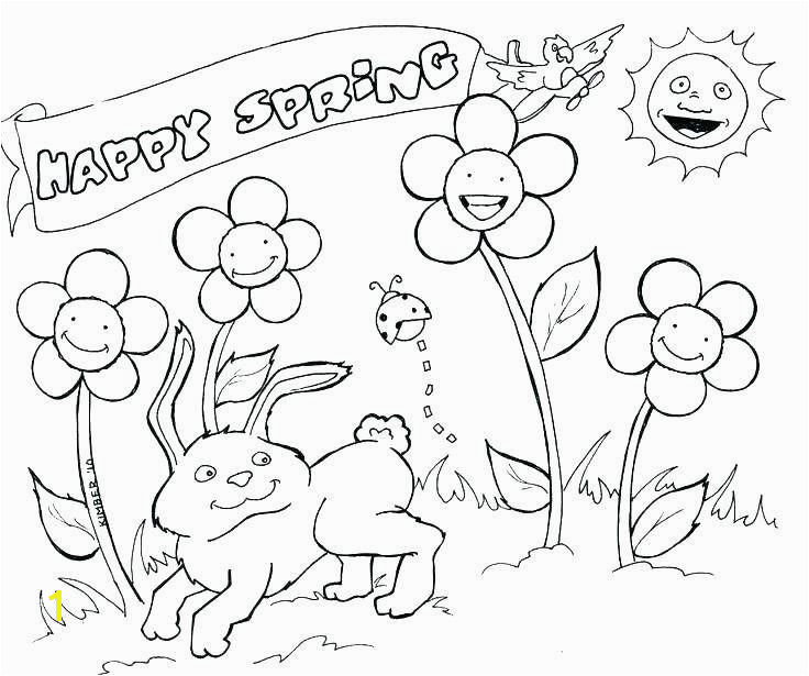 Free Printable Spring Coloring Pages for Adults Fresh 26 Elegant Free Printable Spring Coloring Pages for